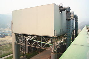 環(huán)保建材新選擇 走進(jìn)綠貓網(wǎng)，共建綠色家園