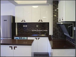 中國廚衛(wèi)產品建材材料商名錄 第1頁